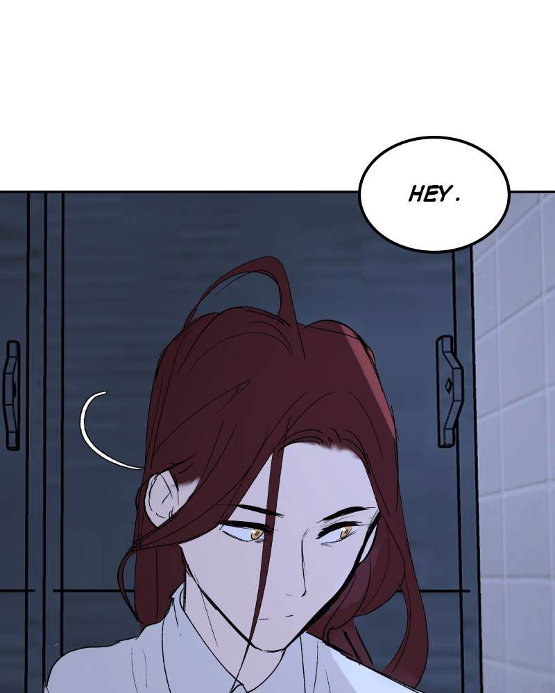 Purple Hyacinth Chapter 82 page 65