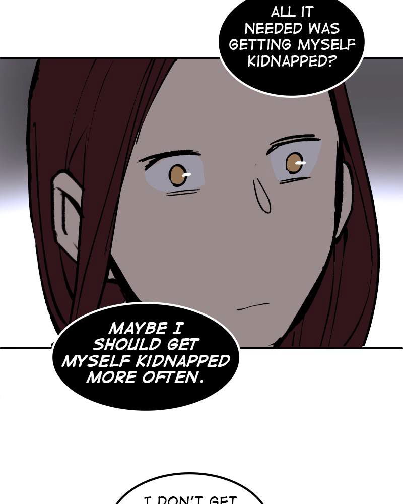 Purple Hyacinth Chapter 83 page 70