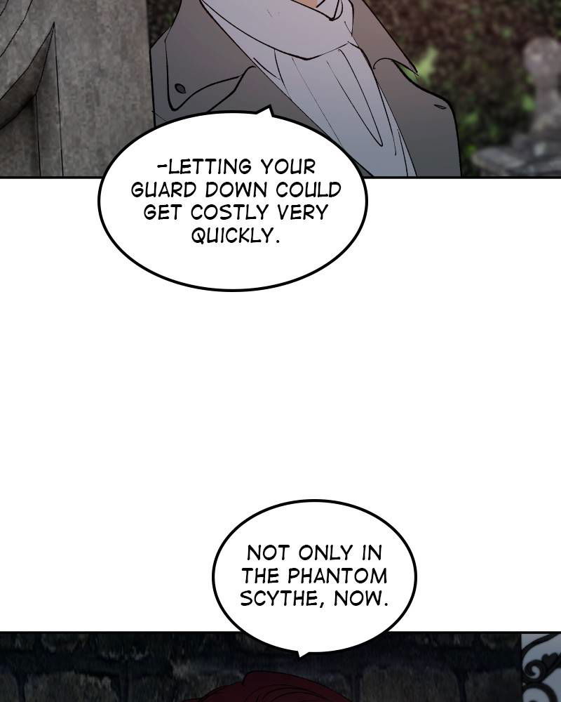 Purple Hyacinth Chapter 83 page 105