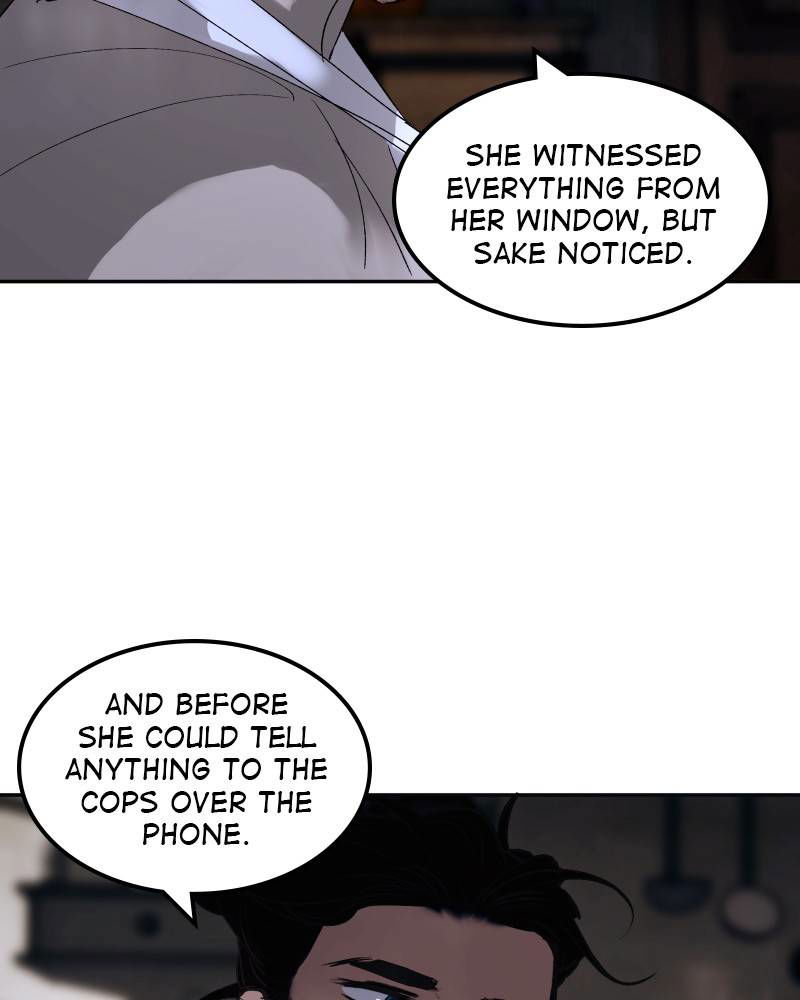 Purple Hyacinth Chapter 84 page 49