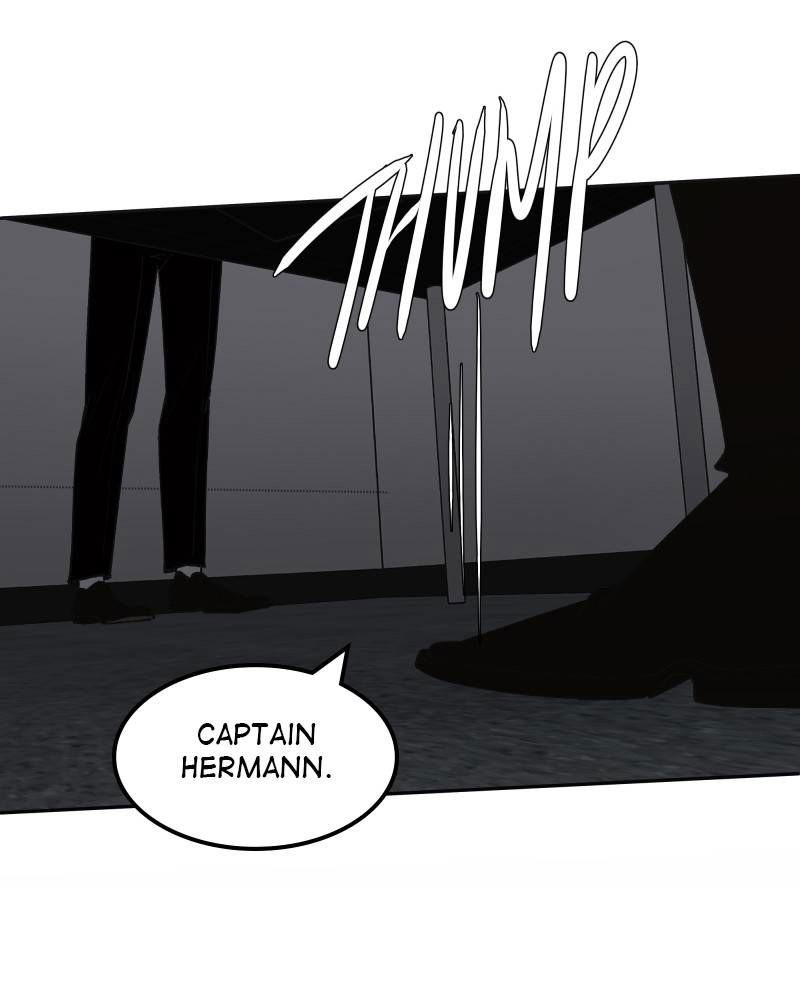 Purple Hyacinth Chapter 85 page 66