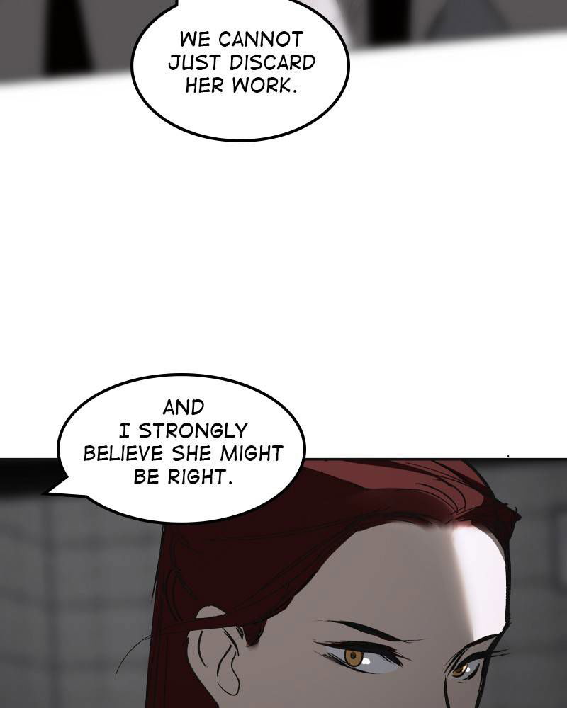 Purple Hyacinth Chapter 85 page 80