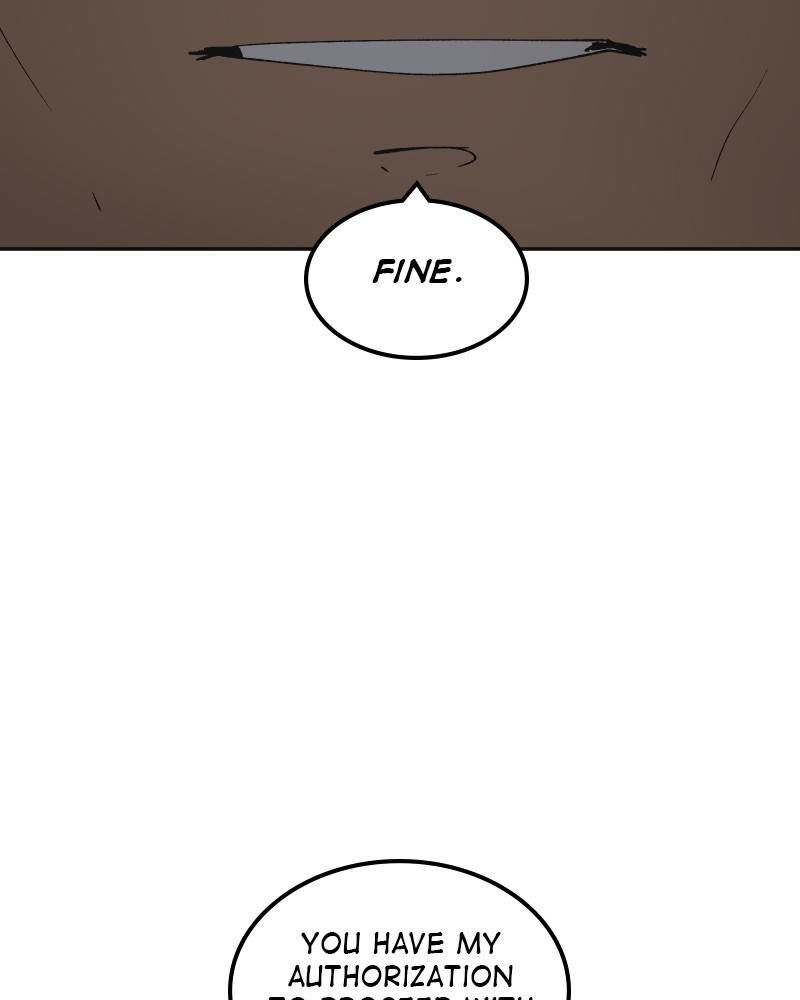 Purple Hyacinth Chapter 85 page 86