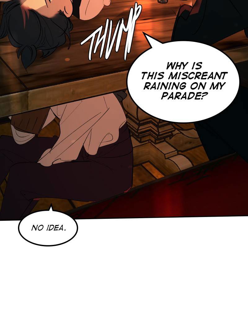 Purple Hyacinth Chapter 86 page 16