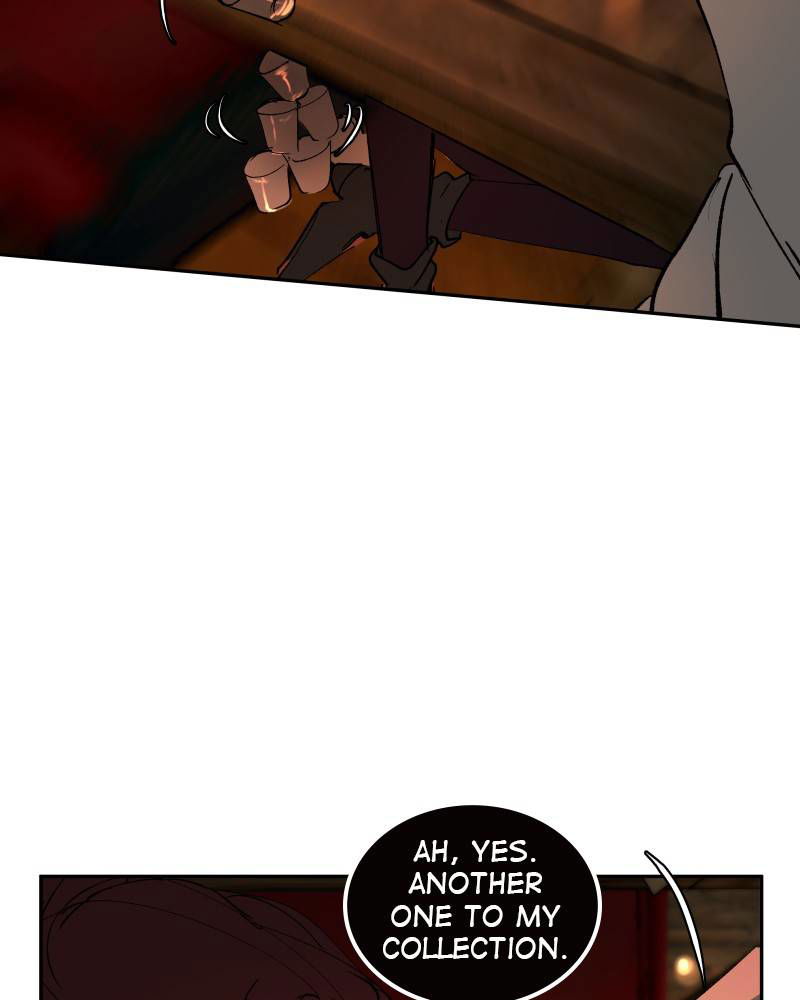 Purple Hyacinth Chapter 86 page 55