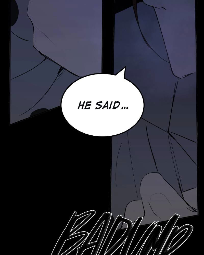 Purple Hyacinth Chapter 87 page 140