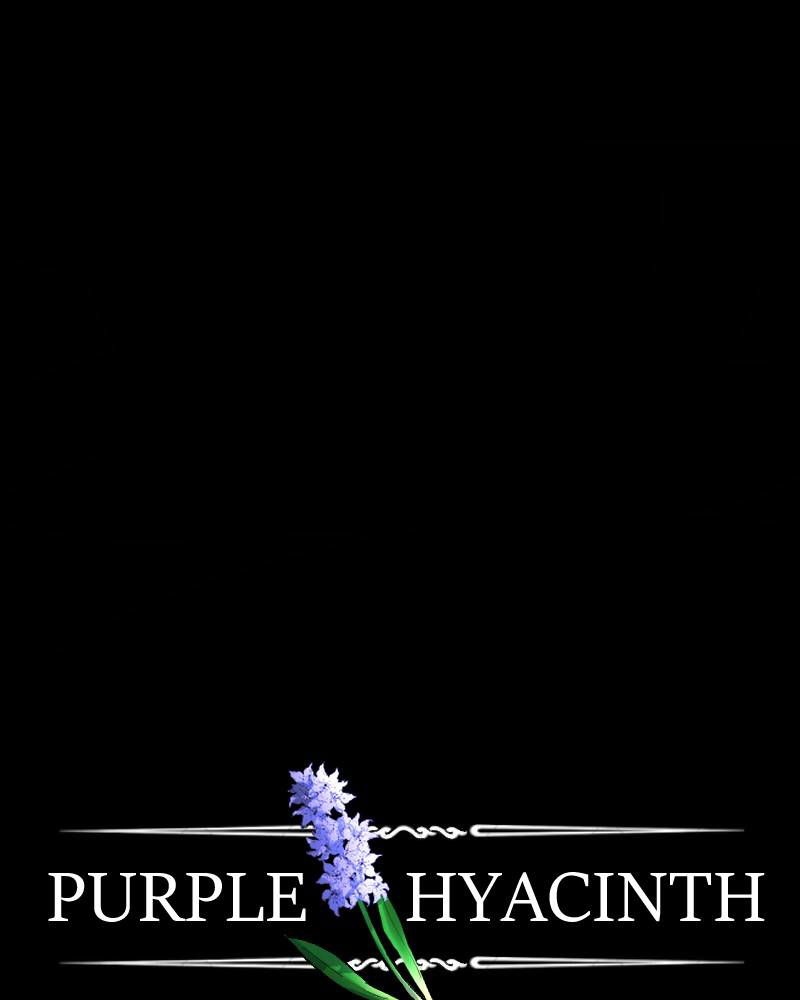 Purple Hyacinth Chapter 88 page 2