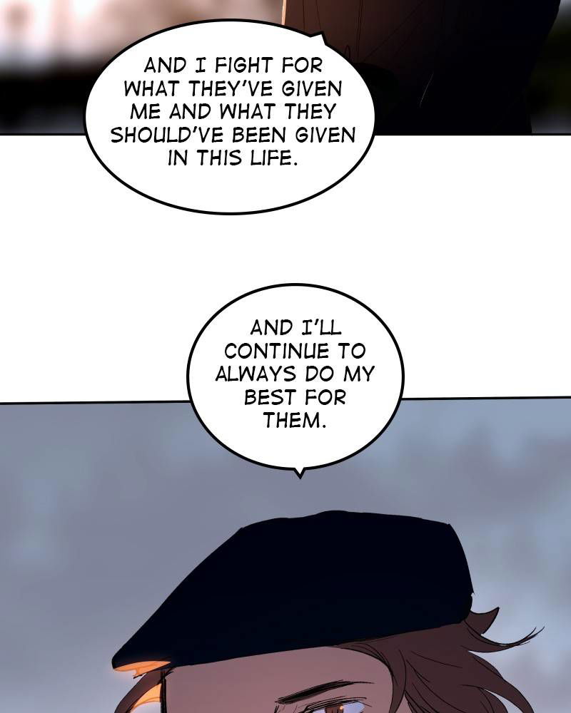 Purple Hyacinth Chapter 88 page 139