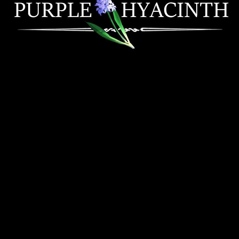 Purple Hyacinth Chapter 90 page 5