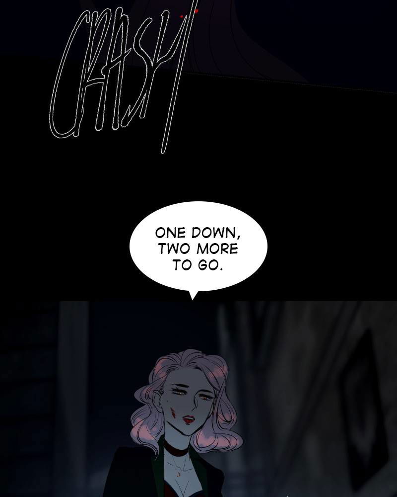 Purple Hyacinth Chapter 91 page 73