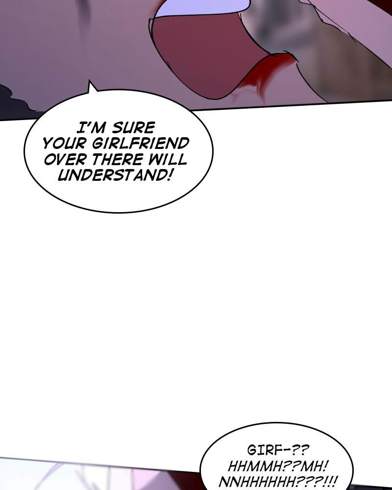 Purple Hyacinth Chapter 92 page 90