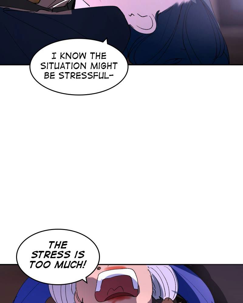 Purple Hyacinth Chapter 92 page 94