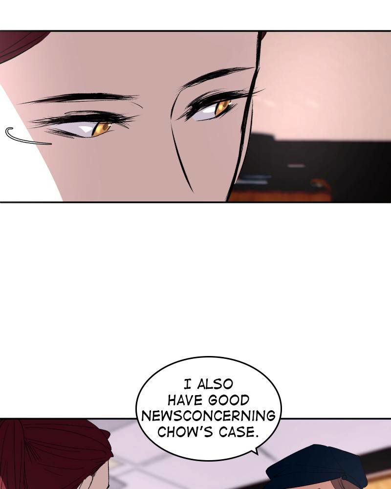 Purple Hyacinth Chapter 92 page 131