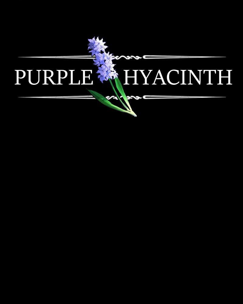 Purple Hyacinth Chapter 93 page 7