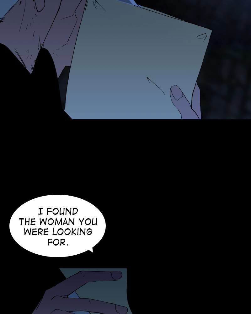 Purple Hyacinth Chapter 93 page 13