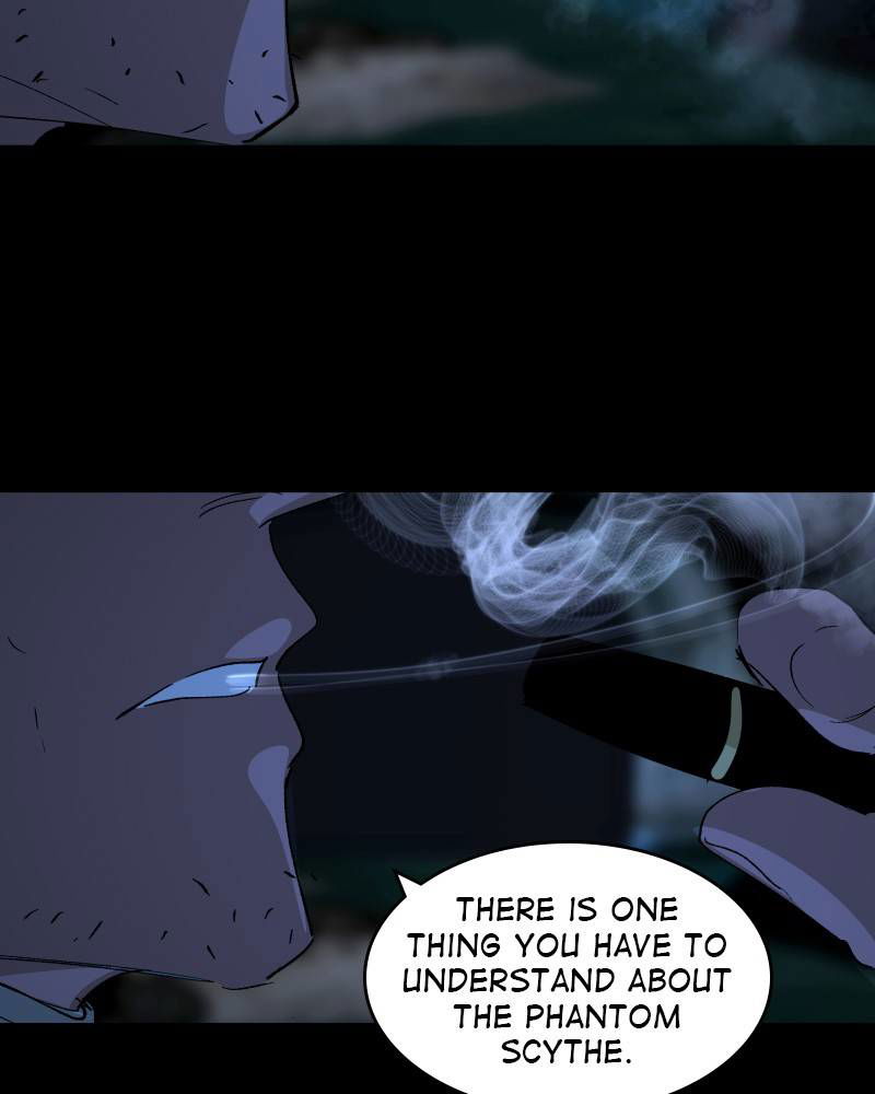 Purple Hyacinth Chapter 93 page 71