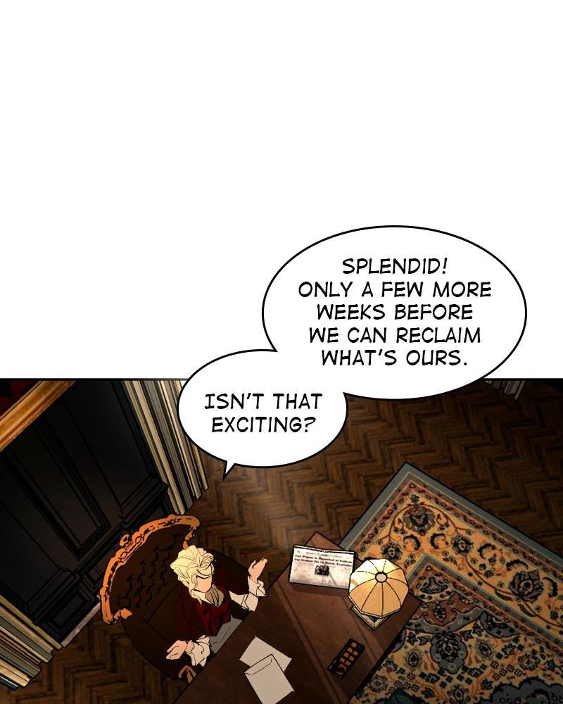 Purple Hyacinth Chapter 94 page 64