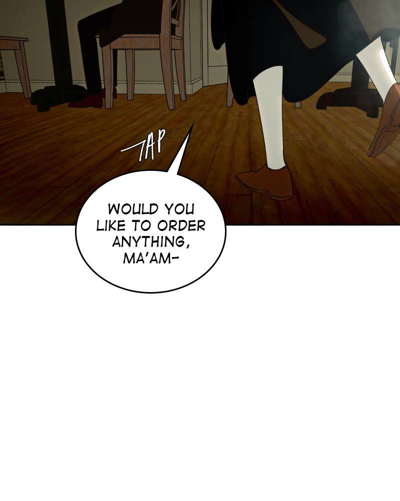 Purple Hyacinth Chapter 95 page 105