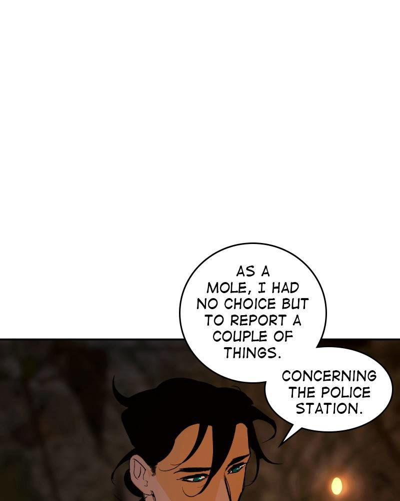 Purple Hyacinth Chapter 96 page 63