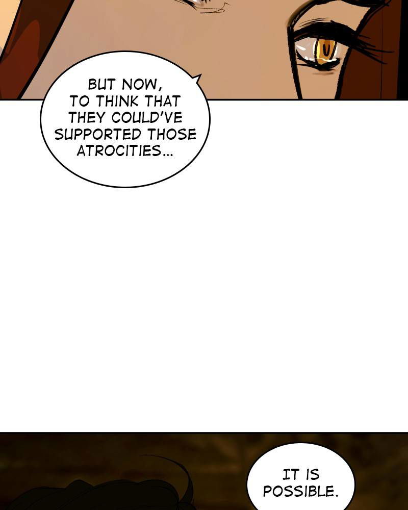 Purple Hyacinth Chapter 96 page 115