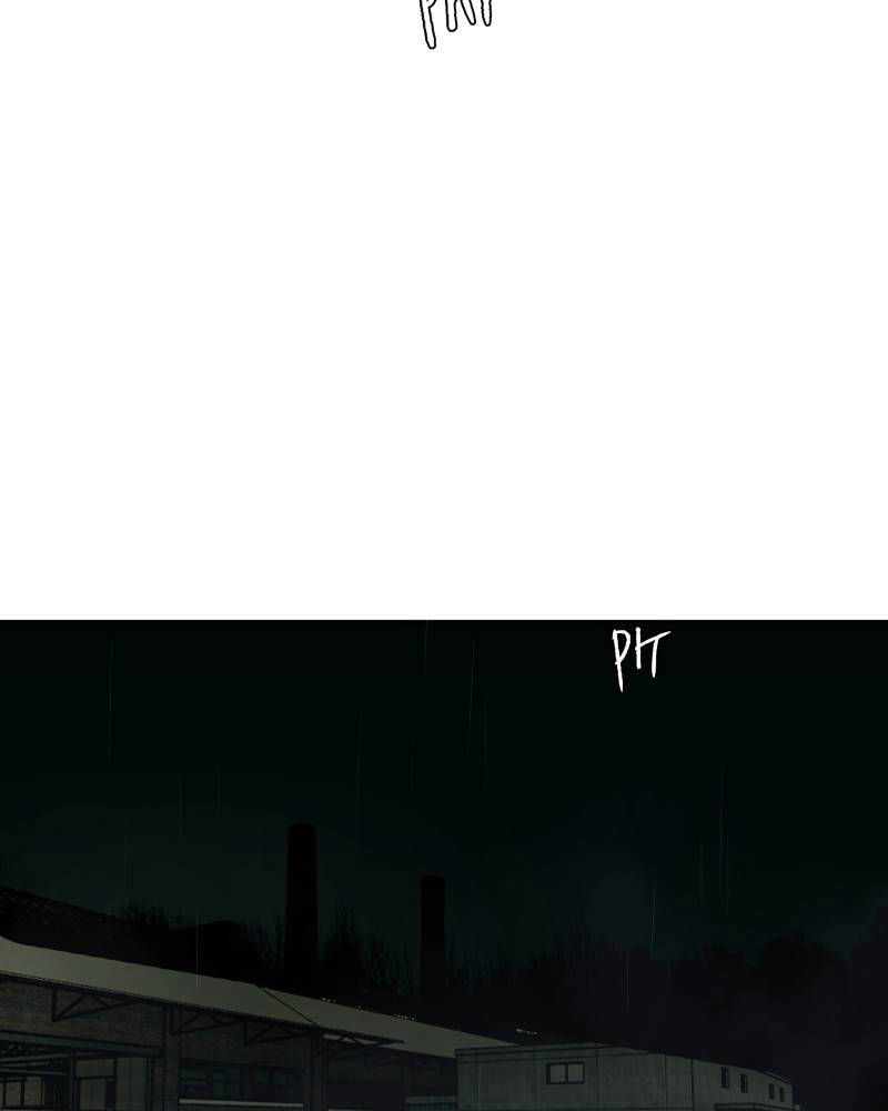 Purple Hyacinth Chapter 97 page 23