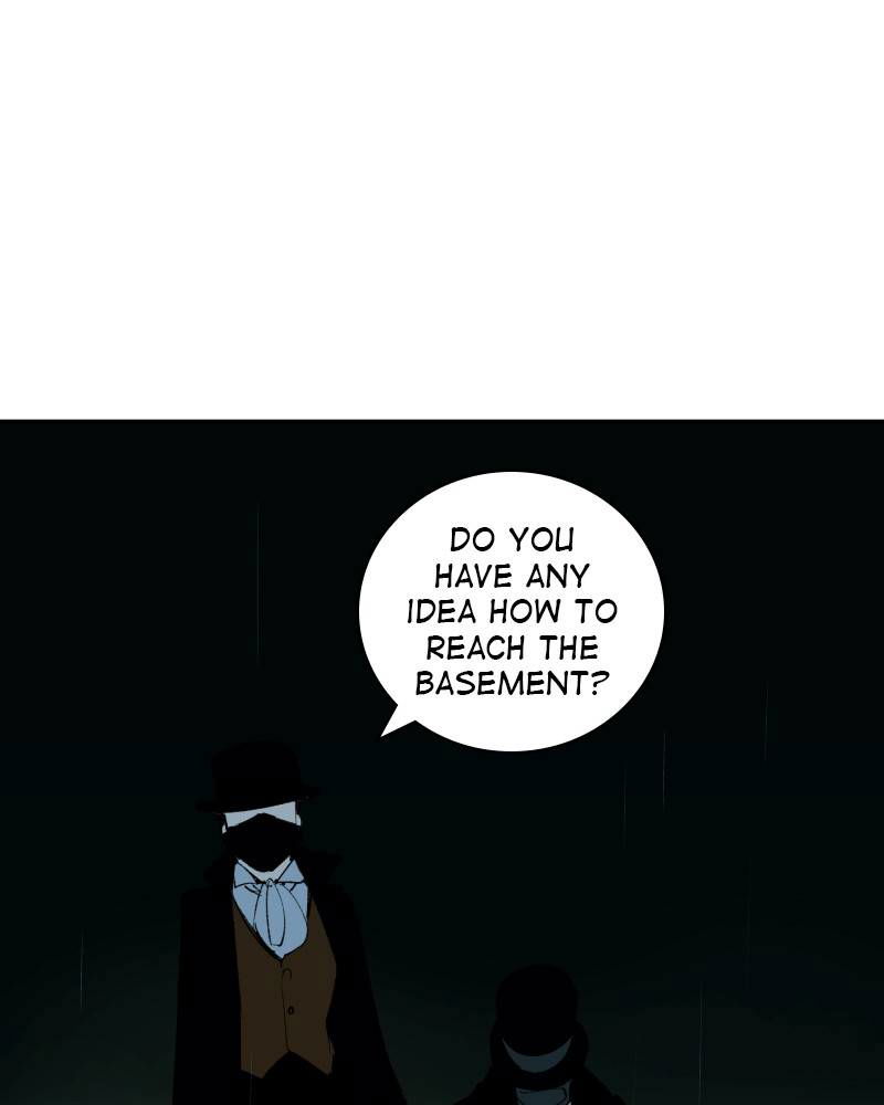 Purple Hyacinth Chapter 97 page 29