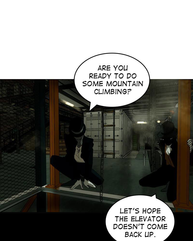 Purple Hyacinth Chapter 97 page 61