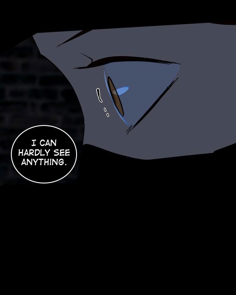 Purple Hyacinth Chapter 99 page 151