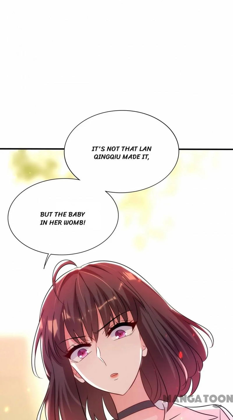Spicy Wife's Reborn World Chapter 103 page 53