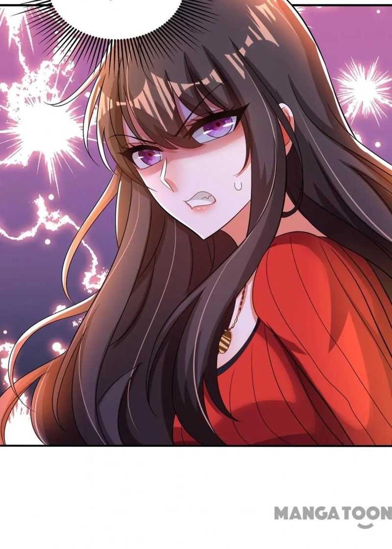 Spicy Wife's Reborn World Chapter 124 page 48