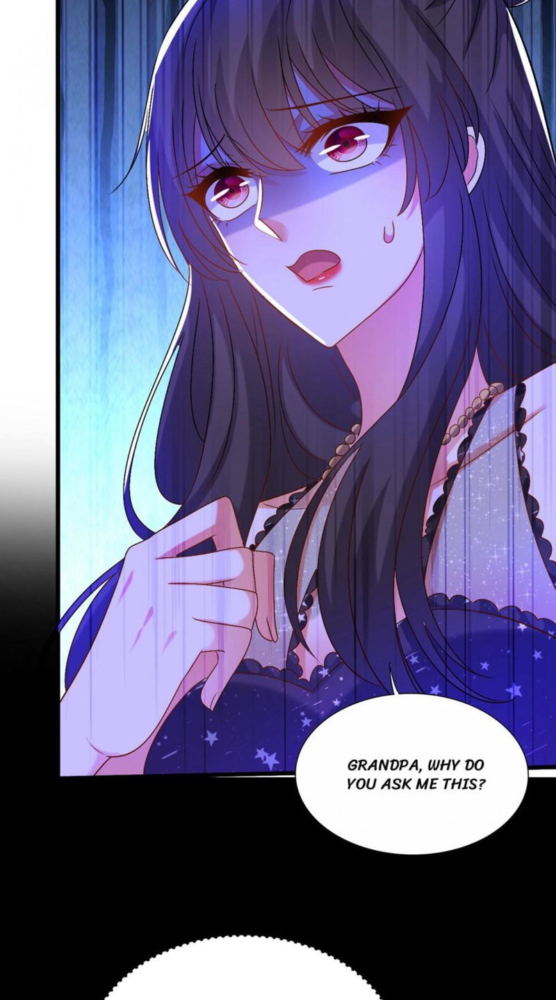 Spicy Wife's Reborn World Chapter 229 page 38