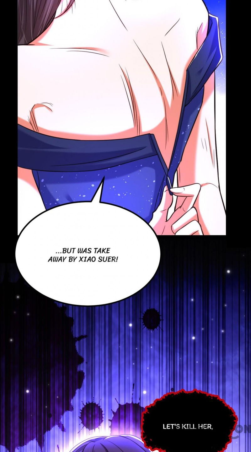 Spicy Wife's Reborn World Chapter 324 page 18