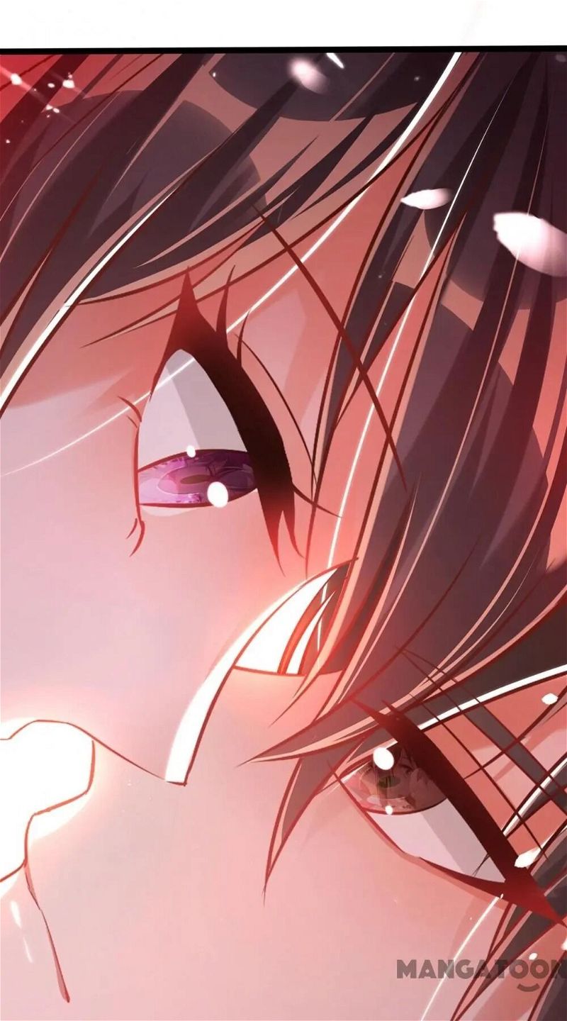 Spicy Wife's Reborn World Chapter 42 page 29