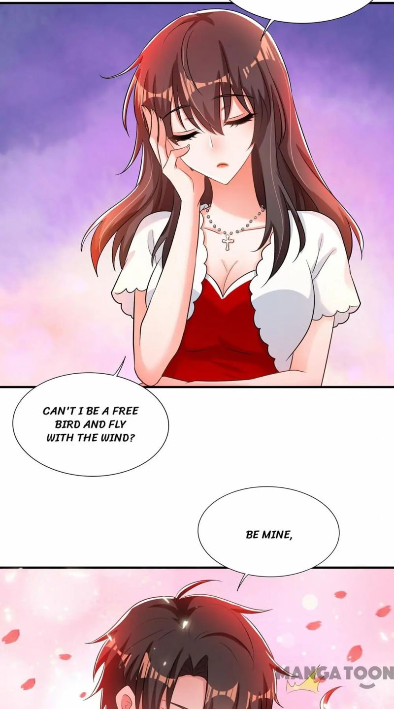 Spicy Wife's Reborn World Chapter 83 page 69