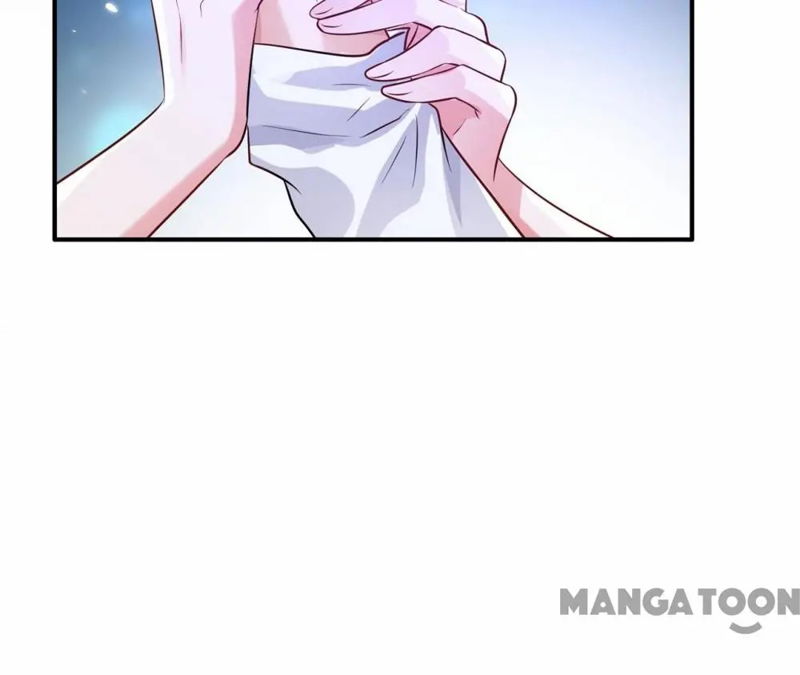 Spicy Wife's Reborn World Chapter 87 page 6