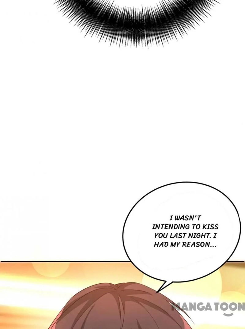 Spicy Wife's Reborn World Chapter 9 page 21