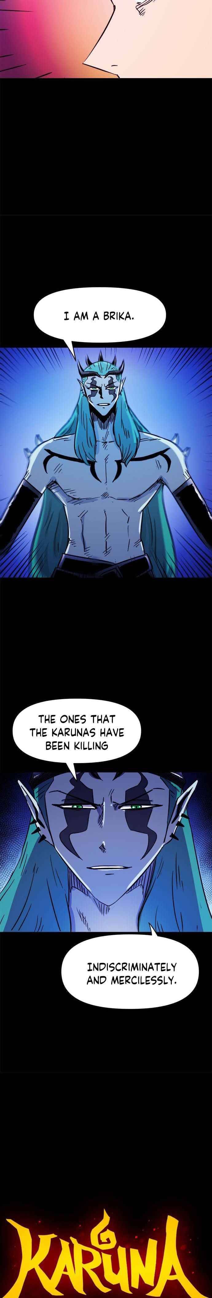 Karuna Chapter 28 page 4
