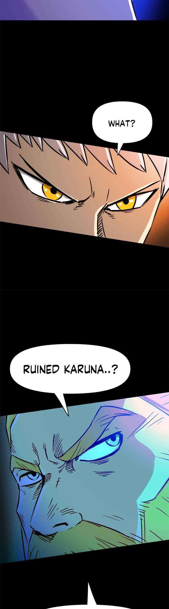 Karuna Chapter 29 page 17