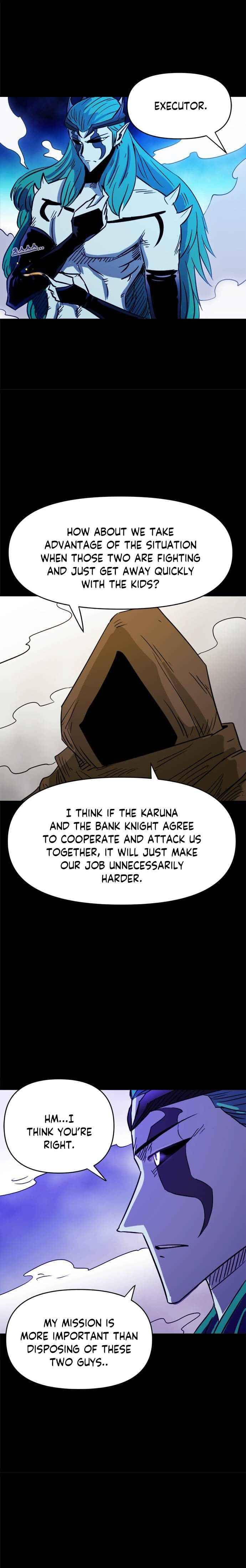 Karuna Chapter 32 page 5