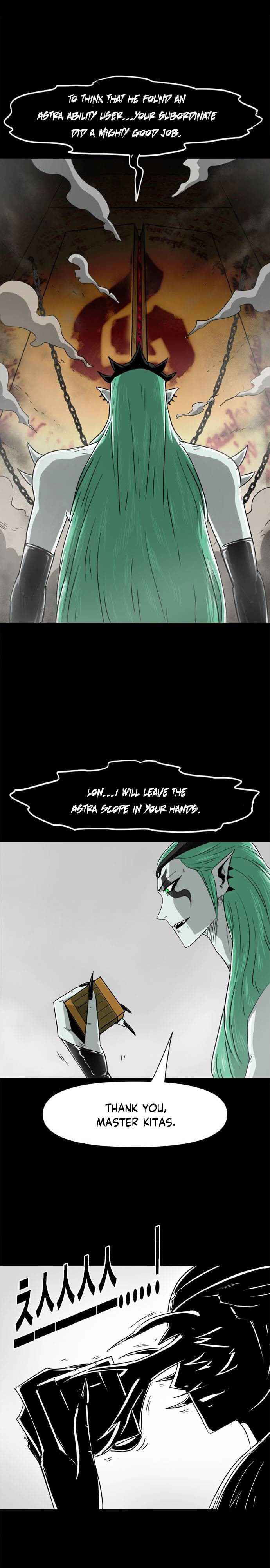 Karuna Chapter 4 page 24