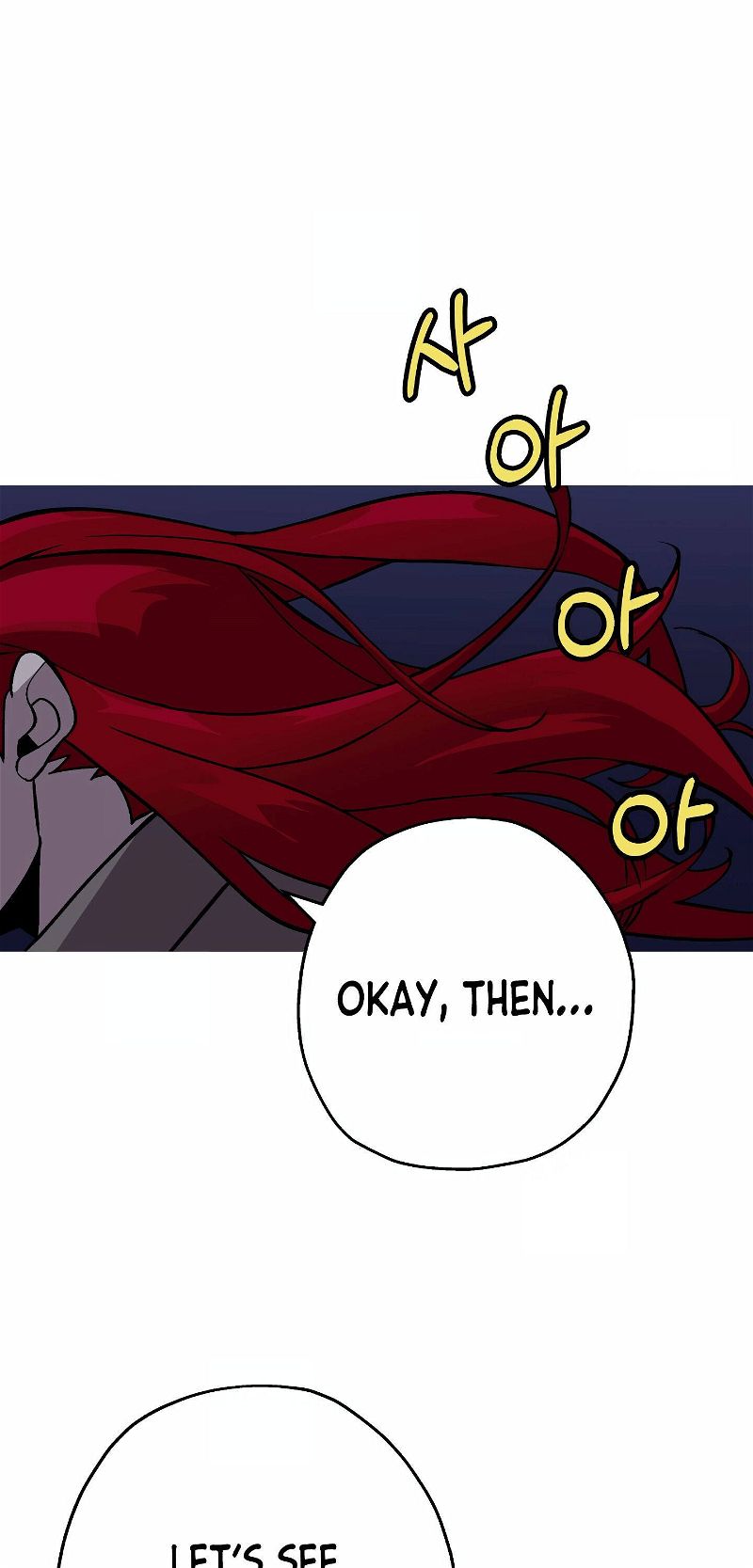 The Story of a Low-Rank Soldier Becoming a Monarch. Chapter 52 page 2