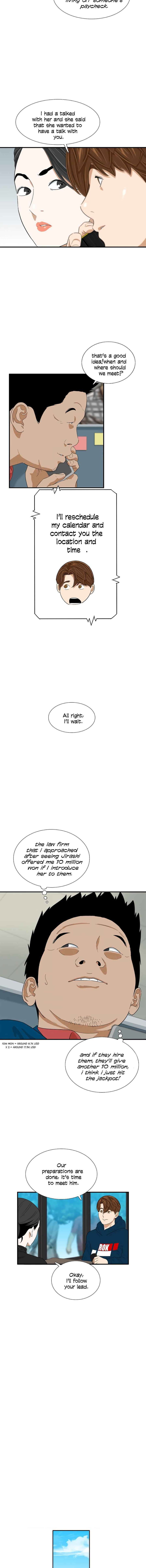 This is the Law Chapter 12 page 6