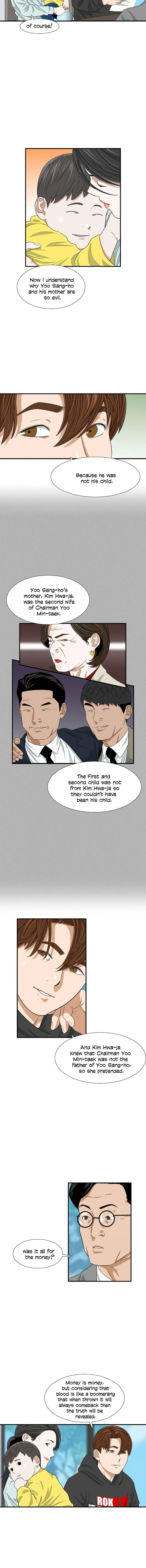 This is the Law Chapter 15 page 6