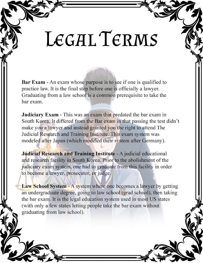 This is the Law Chapter 4 page 12