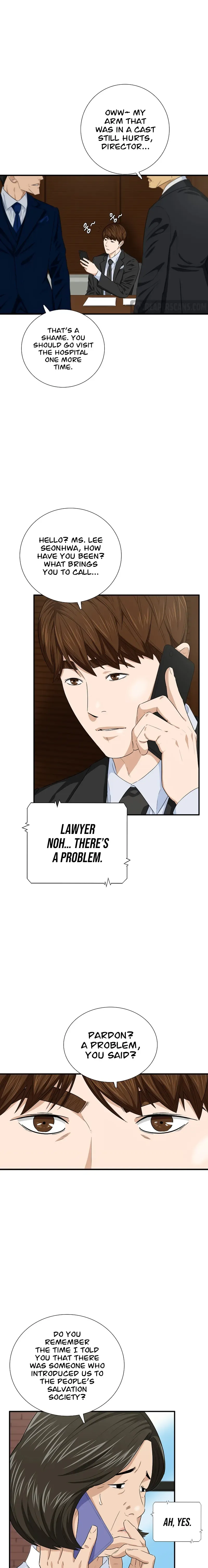 This is the Law Chapter 85 page 8