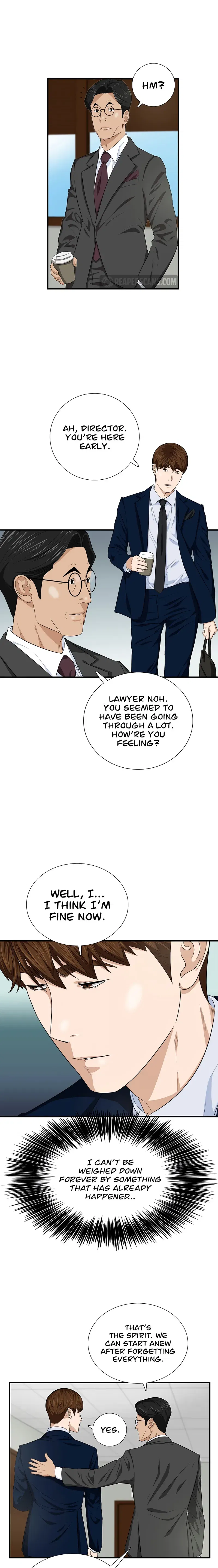 This is the Law Chapter 85 page 20