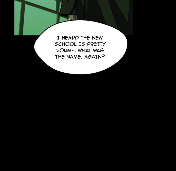 Watch Dog Chapter 2 page 122