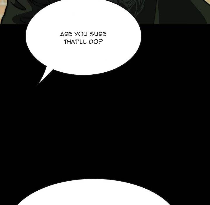 Watch Dog Chapter 25 page 82