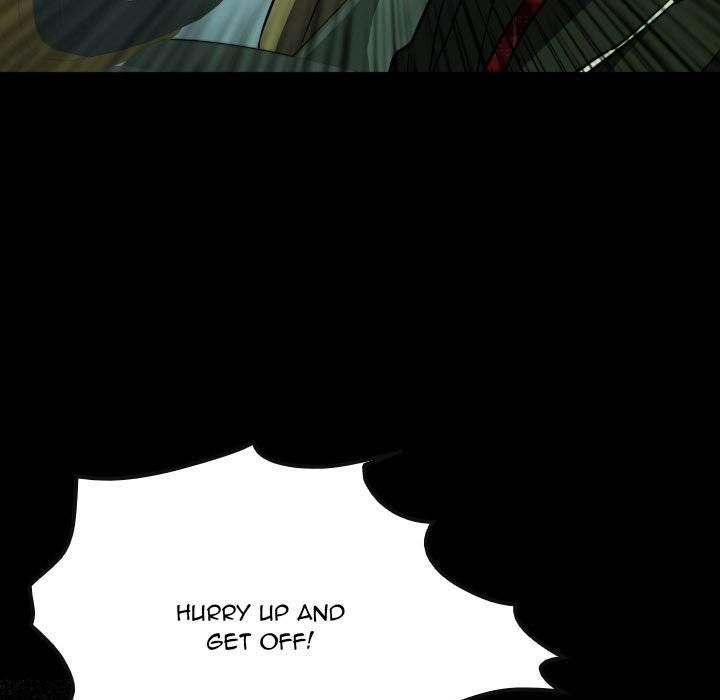 Watch Dog Chapter 53 page 73