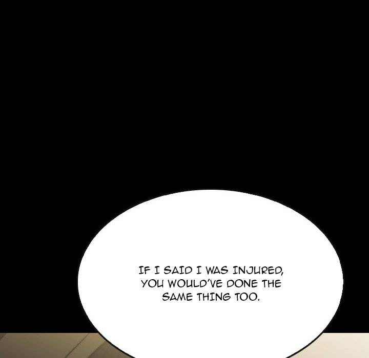 Watch Dog Chapter 59 page 142